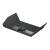 ATOMOS ATOMSUN010 Sunhood - osłona przeciwsłoneczna do Ninja Phone_Osłona z dołu/Mocowanie_4